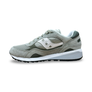 Saucony Originals SHADOW 6000 Men’s - LAUREL OAK