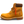 Timberland PREMIUM AVIREX 6 IN LACE WATERPROOF BOOT Men’s -WHEAT NUBUCK W MD BROWN