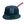 NEW ERA 5950 ALPHA INDUSTRIES- NEW YORK YANKEE/BLACK WHITE