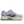 Saucony Originals PROGRID OMNI 9 Men’s -WISTERIA/BLUE
