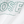 LACOSTE PRINTED COTTON CREW NECK T-SHIRT Men’s -WHITE-001