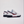 Fila ORIGINAL FITNESS Men’s - WHT/NAVY-RED