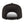 NEW ERA 950 NEW YORK KNICKS NBA 2026 FINALS SNAPBACK-BLACK