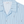 LACOSTE - RELAXED FIT PRINT TWILL SHIRTS Men’s -LIGHT BLUE-4I3