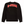 G-Star RAW RUNNING DOG BACK GR SW / Men’ -DK BLACK