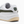 Puma GV SPECIAL  Men’s - PUMA WHITE -DARK OLIVE