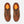 Timberland FIELD BOOT MID LACE WATERPROOF Men’s - CHOCOLATE BROWN
