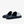LACOSTE SERVE SLIDES DUAL 1252 CMA MENS -