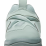 Reebok Classic - BRUTUS LOW - Men’s -GREEN/GREEN/TEAL