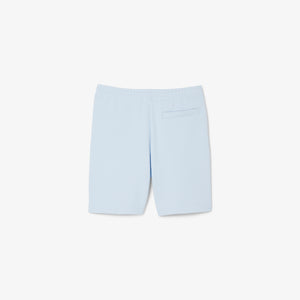 Lacoste Short Men’s -LIGHT BLUE -T01