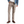 Levis Strauss & Co - 505 REGULAR CORDUROY Men’s -BEIGE