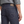 G-Star STREEM SLIM TAPERED SELVEDGED Men’s- RAW DENIM