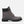 TIMBERLAND PREMIUM 6 IN WATERPROOF BOOT Men’s - MEDIUM GREY NUBUCK