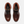 Timberland PREMIUM 6 IN LACE WATERPROOF BOOT Men’s -MD BROWN FULL GRAIN