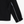 LACOSTE TRIM ACCENT TENNIS TRACKSUIT - Men’s-BLACK/GREY
