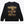 Mitchell & Ness NBA CHAMPIONS FINALS 2026 SWEATER NEW YORK KNICKS Men’s -BLACK
