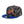 NEW ERA 5950 30 ANNIVERSARY WORLD CHAMPION -NEW YORK METS -ROYAL BLUE ORANGE / LEAF - Moesports