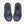 Timberland FIELD BOOT LACE UP MID Toddler's - DARK BLUE NUBUCK