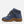 Timberland FIELD BOOT LACE UP MID Toddler's - DARK BLUE NUBUCK