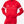 SERGIO TACCHINI ORION DAVIS TRACK SUIT - MEN’S-ADRENALINE RUSHWHITE