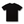 Mitchell & Ness NBA CONCRETE APPLE TEE NEW YORK KNICKS Men’s -BLACK/ROYAL /ORANGE