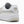 Puma GV SPECIAL PRM  Men’s - PUMA WHITE-COOL LIGHT GRAY