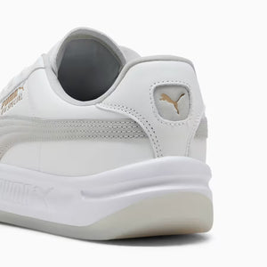 Puma GV SPECIAL PRM  Men’s - PUMA WHITE-COOL LIGHT GRAY