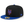 NEW ERA 5950 HOF FITTED-NEW YORK METS