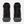 Timberland PREMIUM 6 IN LACE WATERPROOF BOOT Men’s -BLACK FULL Grain Leather