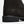 Timberland 6 IN PREMIUM LACE WATERPROOF BOOT Men’s -BLACK