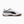 Puma GV SPECIAL PRM Men’s -P WHITE-NEW NAVY-FROSTED IVORY