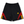 Adidas Original M TIRO NP MULTI SPORT SHORT Men’s -BLACK/TEPORE/COGOLD