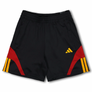 Adidas Original M TIRO NP MULTI SPORT SHORT Men’s -BLACK/TEPORE/COGOLD