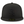 NEW ERA 5950 CHICAGO WHITE SOX ‘ -ALL BLACK