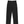 SERGIO TACCHINI DAVIDE TRACK SUIT - MEN’S-BLACK BEAUTY