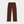 GODSPEED OG LOGO STITCHED SWEATSUIT- MOCHA