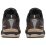 Saucony Originals PROGRID TRIUMPH 4 Men’s -TORTE/MARTINI