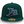 NEW ERA 5950 HOF FITTED-TAMPA BAY RAYS