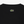 LACOSTE PRINTED COTTON CREW NECK T-SHIRT Men’s -BLACK