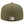 NEW ERA 5950 CUSTOM FITTED- 2T COLOR PACK NEW YORK YANKEE/ GREEN /BROWN