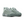 Reebok Classic - BRUTUS LOW - Men’s -GREEN/GREEN/TEAL