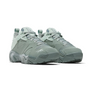 Reebok Classic - BRUTUS LOW - Men’s -GREEN/GREEN/TEAL