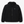 LACOSTE PARKAS & BLOUSONS JACKET -Men’s/ BLACK-031
