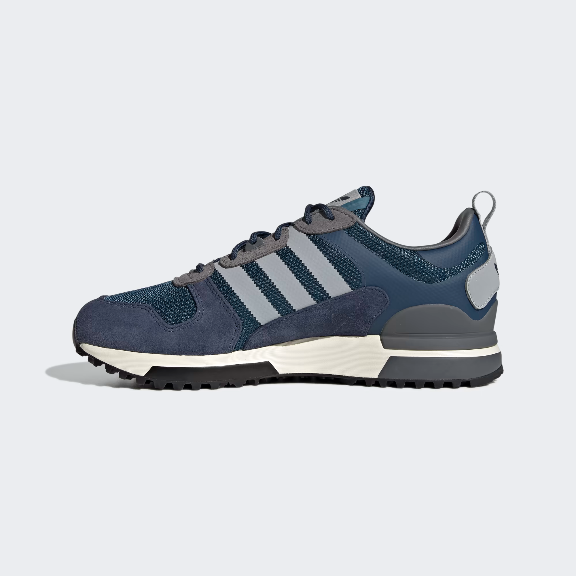 Adidas Original ZX 700 HD Men's -CRENAV/GRETWO/ORBIND – Moesports Adidas Original ZX 700 HD Men's -CRENAV/GRETWO/ORBIND – Moesports