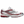 Saucony Originals PROGRID RIDE 1 Men’s -WHITE/RACING