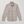Schott Bros. PLAID FLANNEL SHIRT Men’s -SAN