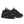 Saucony Originals SHADOW 6000 GORE-TEX Men’s -TRIPLE BLACK