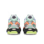 Saucony Originals PROGRID OMNI 9 Men’s -MINT/MULTI