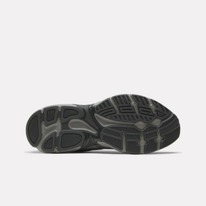 Reebok Classic - PREMIER ROAD CONTROL Men’s -MOON/GREY1/GREY2