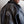 AVIREX LIMITED EDITION STUDDED ICON LEATHER JACKET Men’s -BLACK